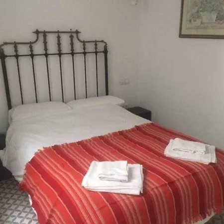 La Francesa Alameda Sevilla